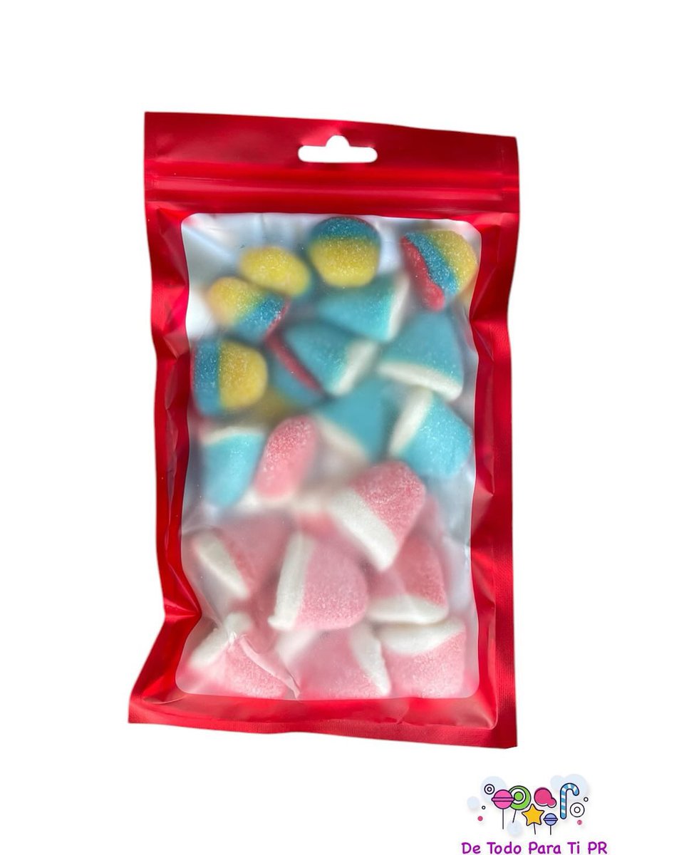 LuisitoCatano's tweet photo. 😍Variedad de Gomitas😍 en @DeTodoParaTiPR búscame en Instagram con el mismo nombre y para ordenar toca el link 👇

https://t.co/1IfIz7QEV6 https://t.co/0qwMkmK5Tb