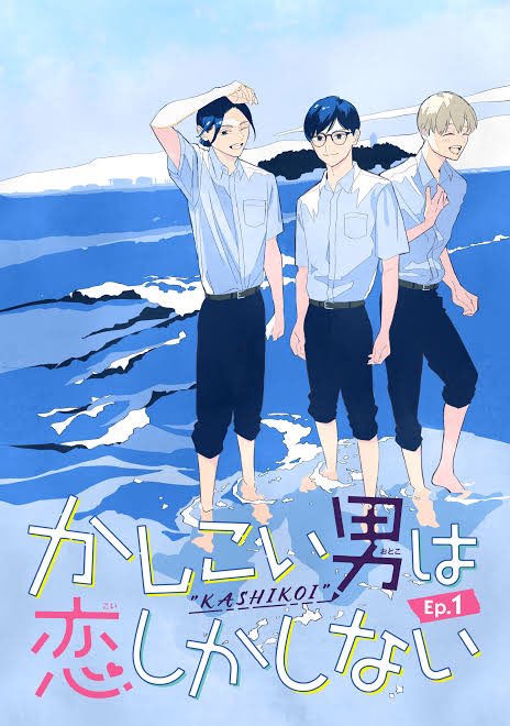 元画像を使える日が来るとは 