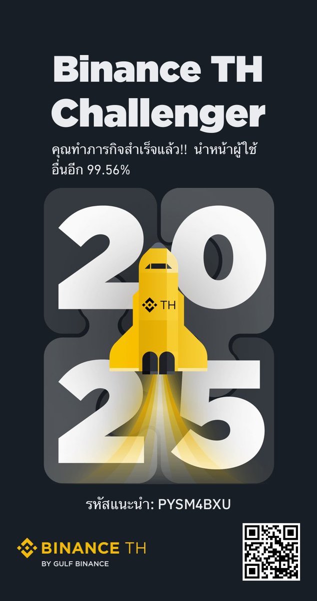 g_llw1's tweet photo. https://t.co/u0SXBeDgnr