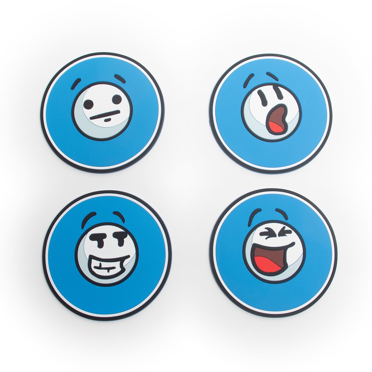 ShopAmongUs tweet media