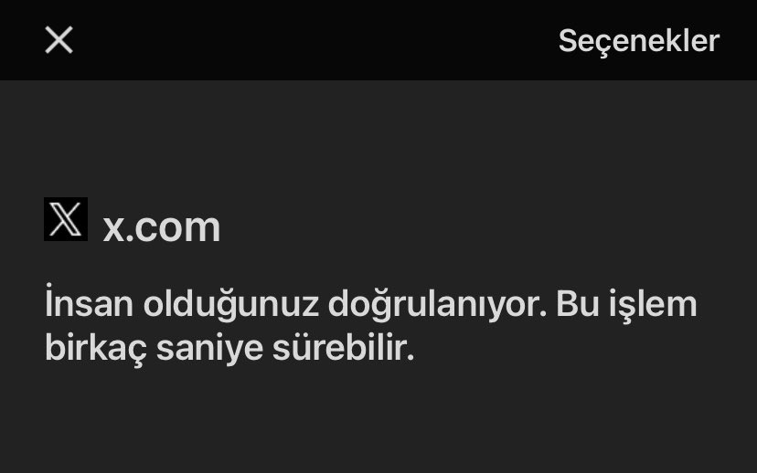 İnsan değilim canım gayim çok mu belli oluyor 👯‍♀️🎸
