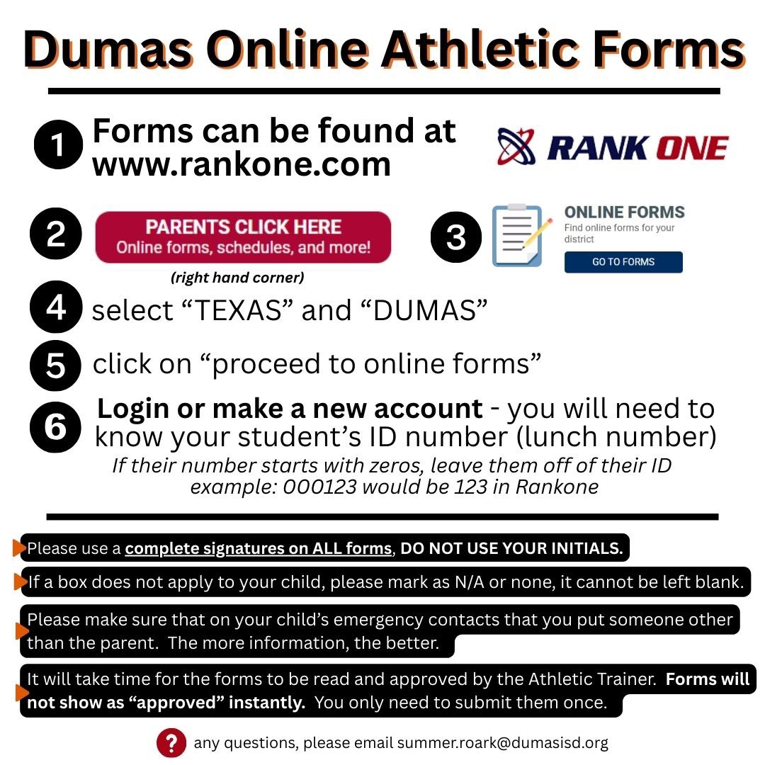 <a href="/DemonetteSoftb1/">Demonette Softball</a> <a href="/DumasPowerlift1/">Dumas Powerlifting</a> <a href="/DumasTrack/">Dumas Track & Field</a> <a href="/DumasFootball/">Dumas Demon Football</a> <a href="/dumashstx/">Dumas High School</a> <a href="/SoccerDemonette/">DemonetteSoccer</a> <a href="/DemonetteBball/">Dumas Demonette Basketball</a>