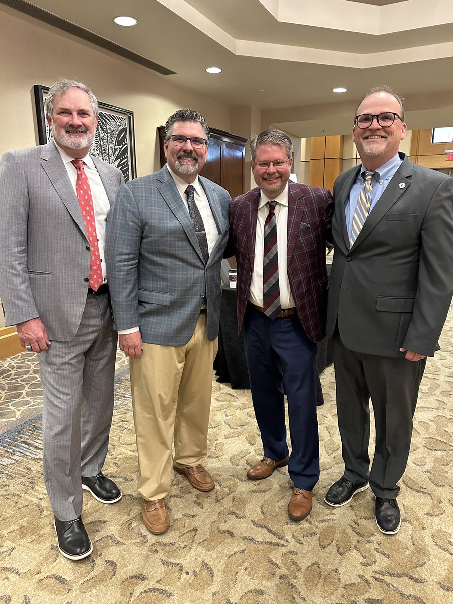 Johnny Berry, Ed.D. (@jaybeertr) on Twitter photo Great to see <a href="/CStewartSports/">Chris Stewart</a> <a href="/Heath_M_Harmon/">Heath M. Harmon</a> and <a href="/Othell/">Vic Wilson</a> at the AHSAA Bryant Jordan Banquet as we celebrated some incredible young people! #differencemakers #futureisbright Great to see <a href="/CStewartSports/">Chris Stewart</a> <a href="/Heath_M_Harmon/">Heath M. Harmon</a> and <a href="/Othell/">Vic Wilson</a> at the AHSAA Bryant Jordan Banquet as we celebrated some incredible young people! #differencemakers #futureisbright