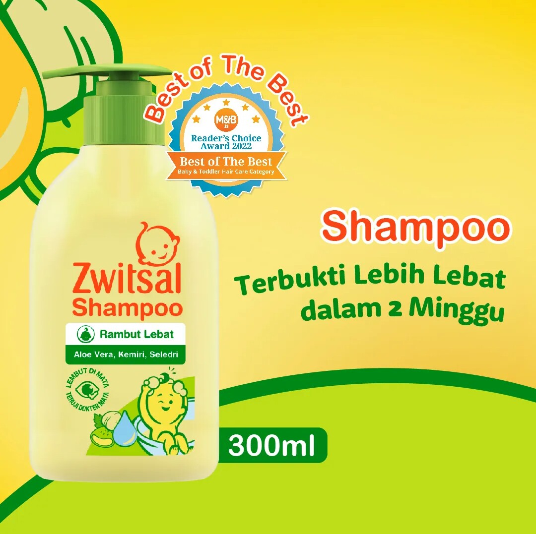 AfBeautee's tweet photo. Zwitsal Baby Shampoo – Perawatan Rambut Bayi dengan Aloe Vera, Kemiri &amp; Seledri

https://t.co/aIEknyDUA7

#Zwitsal #ShampoBayi #ZwitsalBabyShampoo #PerawatanRambutBayi #RambutBayiSehat #ProdukBayiAlami #IbuCerdasPilihZwitsal #ZwitsalKemiri #ZwitsalAloeVera #ShampoBayiAlami https://t.co/FxKrX3mvFI