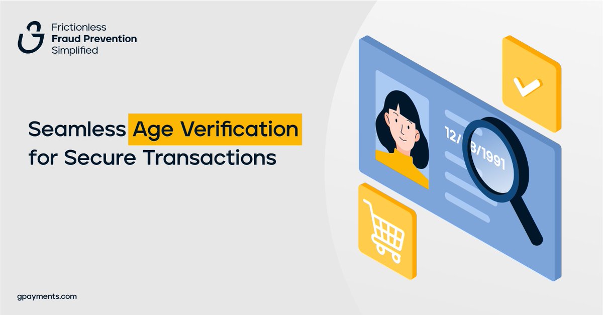 GPayments tweet media