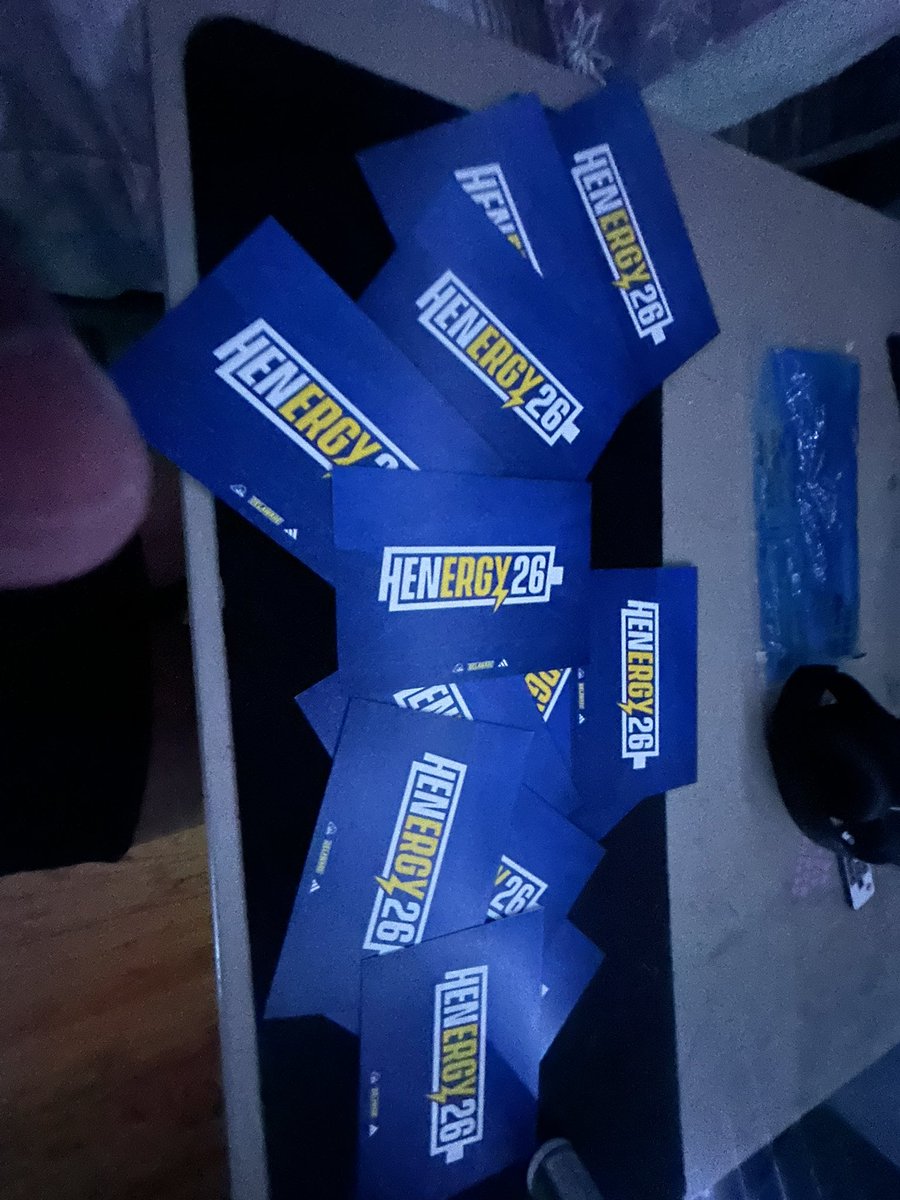 Shavane Anderson Jr (@shavane_jr) on Twitter photo I want to thank <a href="/UDBlueHens/">Delaware Blue Hens</a> <a href="/Delaware_FB/">Delaware Football</a>, and all the coaches for all the love ❤️ 🐦
<a href="/RussellStoner24/">Russell Stoner</a> <a href="/CoachCregger/">Ben Cregger</a> <a href="/coachCPowell2/">Chaz Miller-Powell</a> <a href="/CoachMattGrz/">Matthew Grzechowiak</a> <a href="/AFL_YorkPA/">AFL York PA</a> I want to thank <a href="/UDBlueHens/">Delaware Blue Hens</a> <a href="/Delaware_FB/">Delaware Football</a>, and all the coaches for all the love ❤️ 🐦
<a href="/RussellStoner24/">Russell Stoner</a> <a href="/CoachCregger/">Ben Cregger</a> <a href="/coachCPowell2/">Chaz Miller-Powell</a> <a href="/CoachMattGrz/">Matthew Grzechowiak</a> <a href="/AFL_YorkPA/">AFL York PA</a>