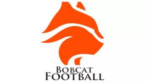 Grateful for another offer from <a href="/WVWCFB/">WVWC Football</a>