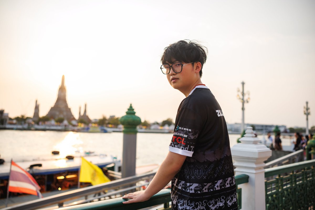 VALO2ASIA tweet media