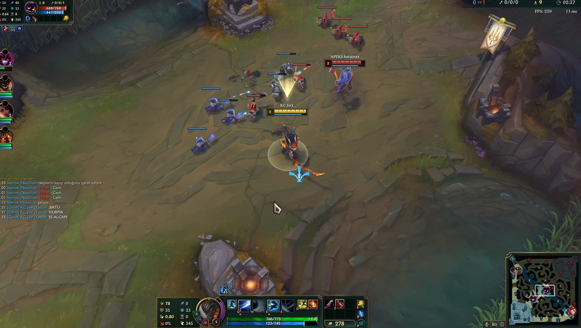 KC Jiex (@jiexvl) on Twitter photo Lol esport wait we are coming <a href="/batujnaxvlr/">Apeks x batujnax</a>
topa karma alam split atam <a href="/gosaydam/">Göksel Saydam</a> Lol esport wait we are coming <a href="/batujnaxvlr/">Apeks x batujnax</a>
topa karma alam split atam <a href="/gosaydam/">Göksel Saydam</a>