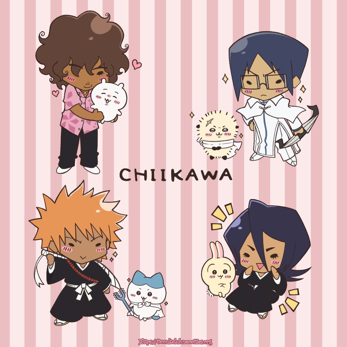 I had already posted this one before but it was with a buncha other art so….