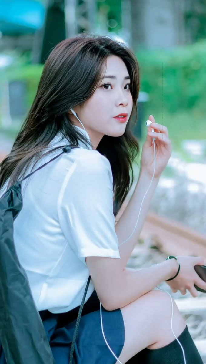 Your friendship and support mean the world to me. Thanks, bro. Thanks for making our content exchange worthwhile! Javier Beattle