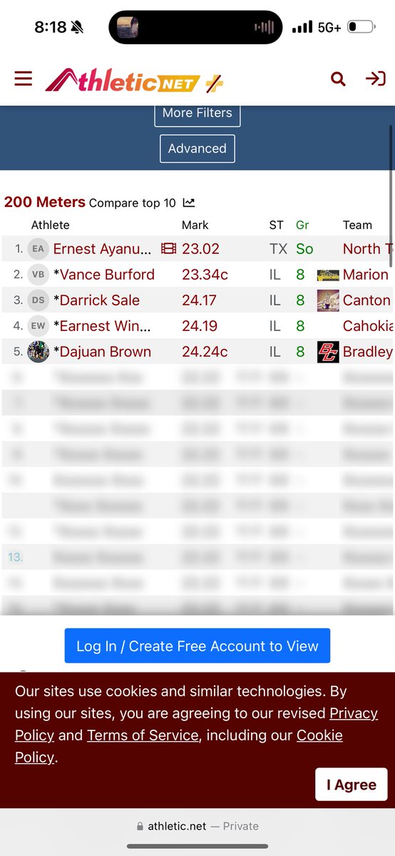 EarnestWintersiii tweet media