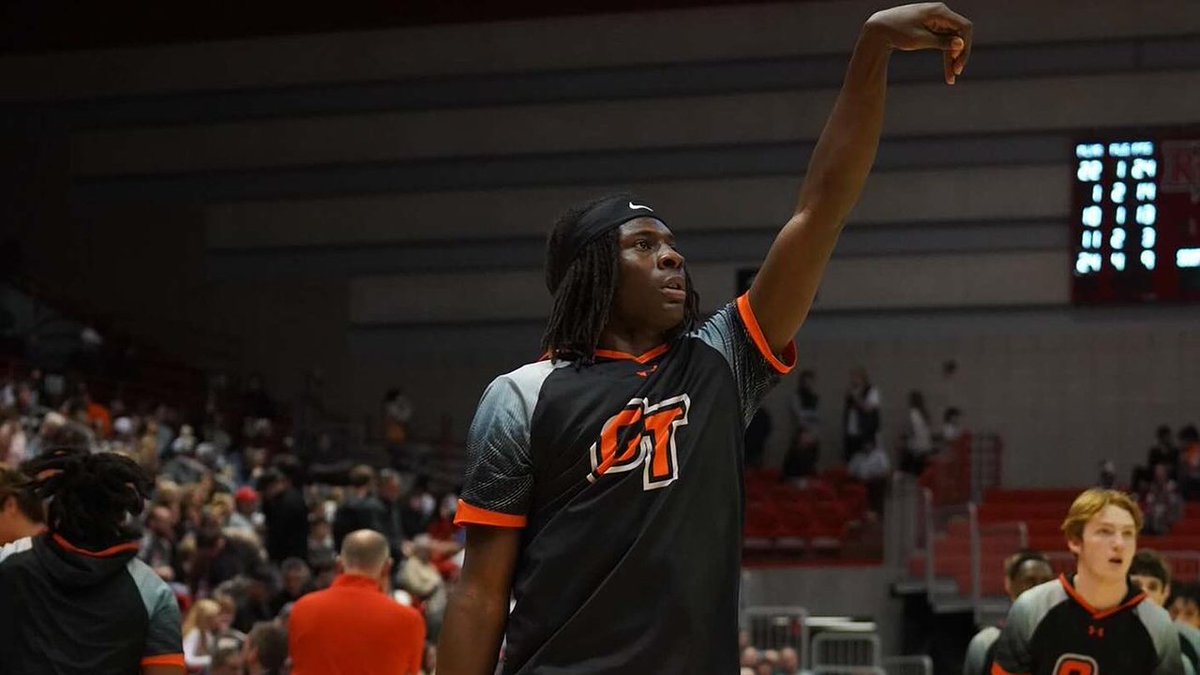 RecruitLook Hoops Missouri (@rl_hoopsmo) on Twitter photo Grassroots Series: "Mismatch Nightmares"
Jaishon White (<a href="/Jaishonwhite31/">Jaishon white 14</a>), Kevin Sullivan (<a href="/Sullivan10Kevin/">Kevin Sullivan</a>), Tyseandre Edwards, Titus Moore (<a href="/titusmoore211/">Titus Moore</a>), and Cameron Barnes.
Link: recruitlook.com/grassroots-ser… Grassroots Series: "Mismatch Nightmares"
Jaishon White (<a href="/Jaishonwhite31/">Jaishon white 14</a>), Kevin Sullivan (<a href="/Sullivan10Kevin/">Kevin Sullivan</a>), Tyseandre Edwards, Titus Moore (<a href="/titusmoore211/">Titus Moore</a>), and Cameron Barnes.
Link: recruitlook.com/grassroots-ser…
