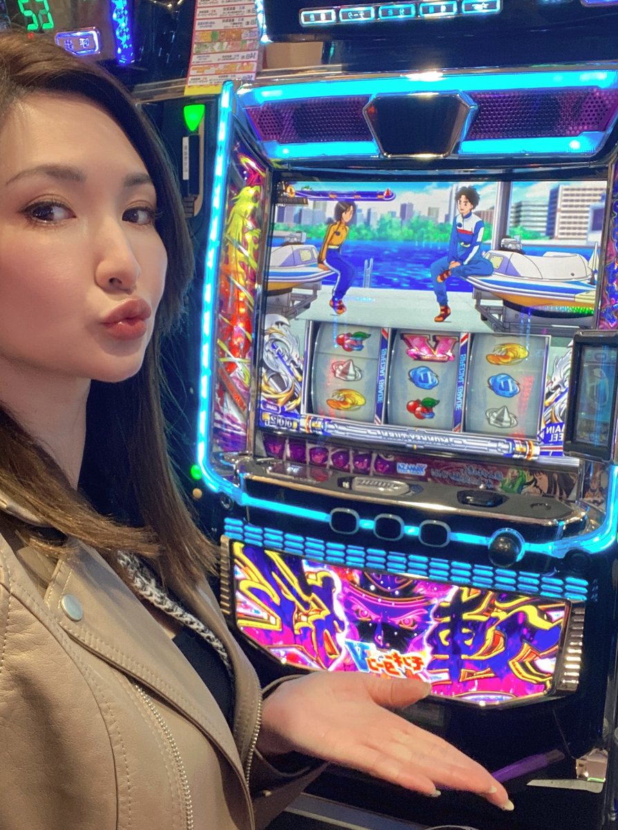 Gold Rush with Johnny Cashデモ: オンライン スロット マシンを無料でプレイ | Fairspin カジノ