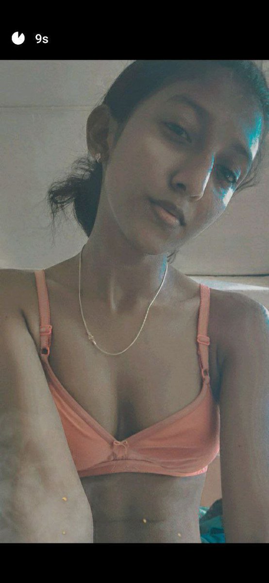 lingeshkr's tweet photo. Tamil rare photos and videos
Full collection on premium grp

Demo https://t.co/iVpkyWgq3N https://t.co/tB4xik3ZXL