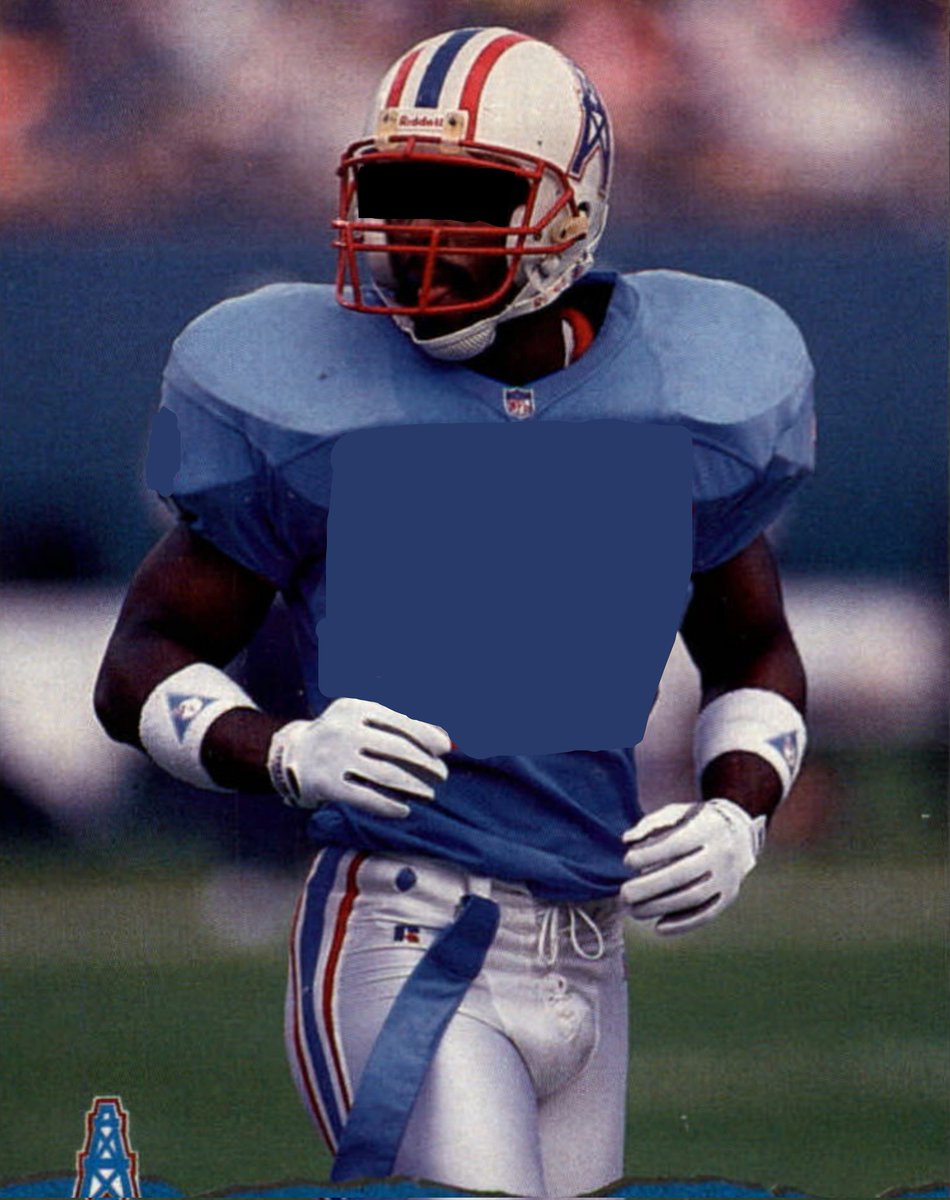 FB_Helmet_Guy tweet media