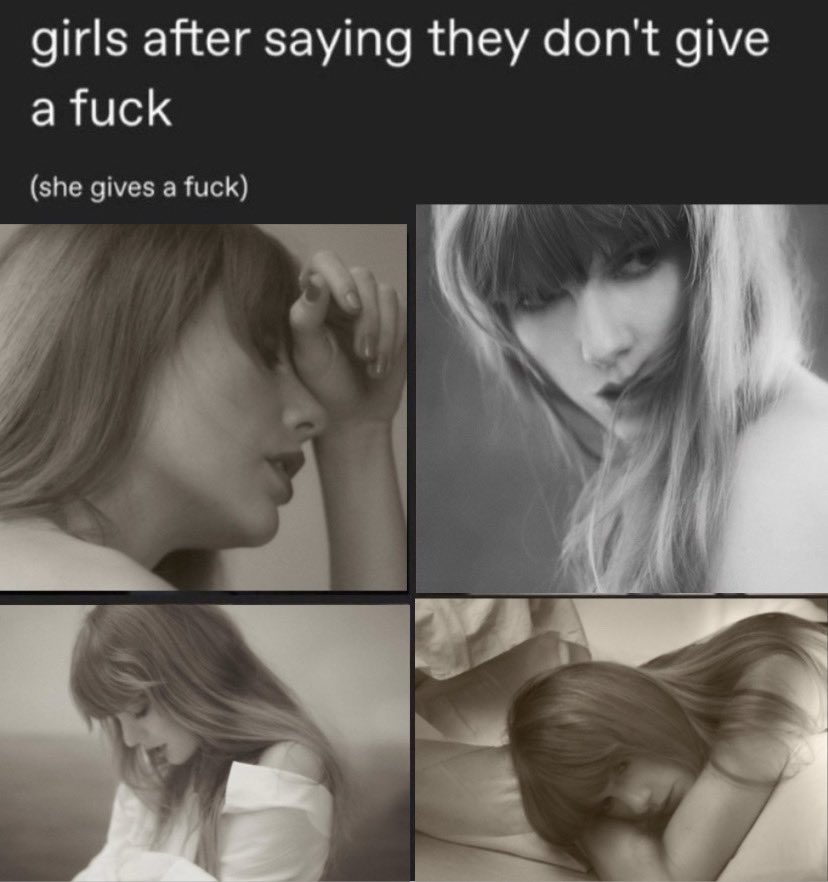 acervo taylor swift (@taylor_acervo) on Twitter photo 