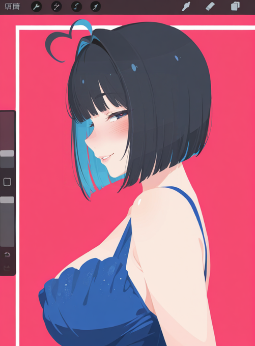 おはようございます💙💙
今日もお昼スペース行っていきますねっ✨

時間がたりないいい!!集中していきますっ! 