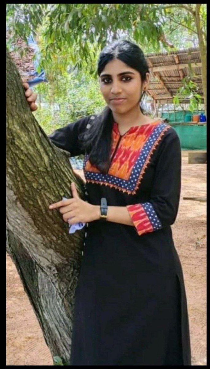lingeshkr's tweet photo. Tamil rare photos and videos
Full collection on premium grp

Demo https://t.co/iVpkyWfSef
@valetiro5 @Milf_vid https://t.co/pXeJN2ZKbZ