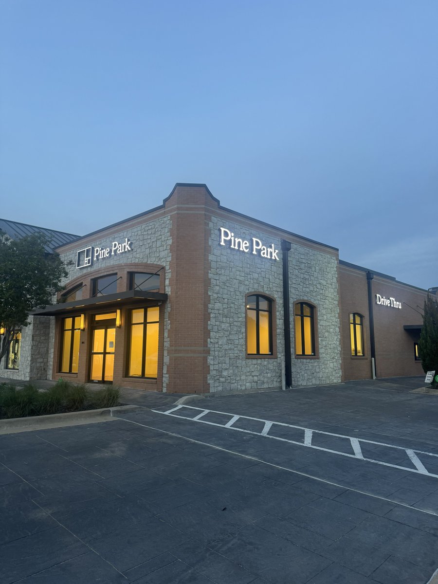 You ever just manifest your dreams. 🪄🧙🏽‍♂️