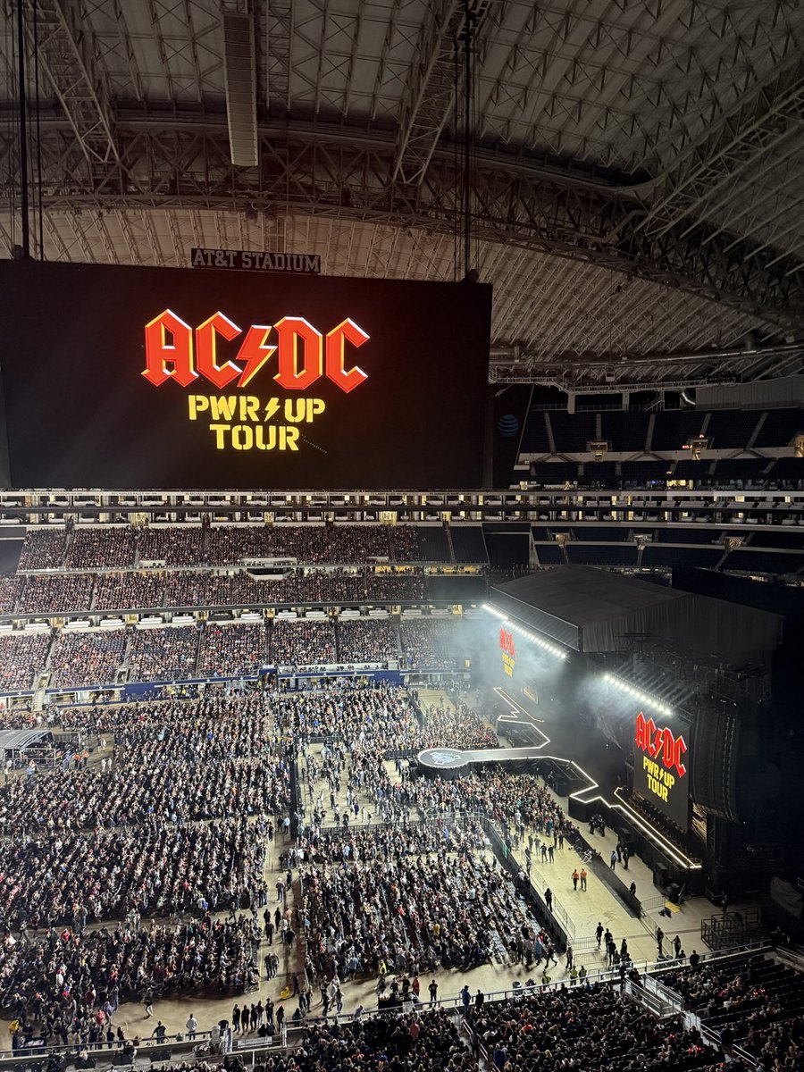 Raoul Pal tweet media