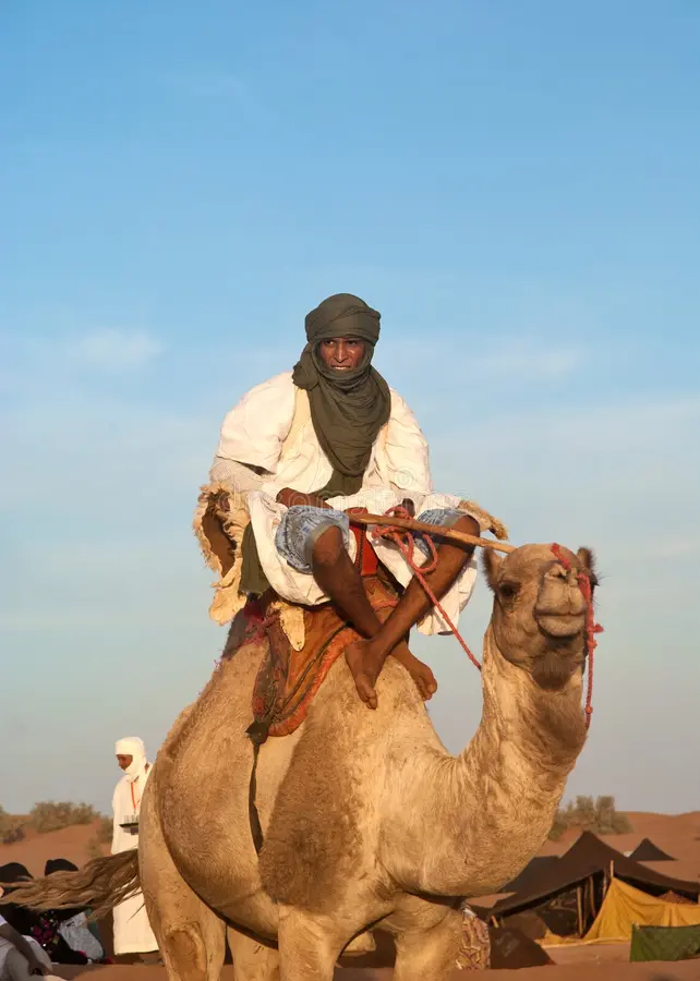 greenerrh's tweet photo. This is me taking my Camel to the Radioactive Gas Chamber. See you guys on the other side. https://t.co/NiaPM425bS