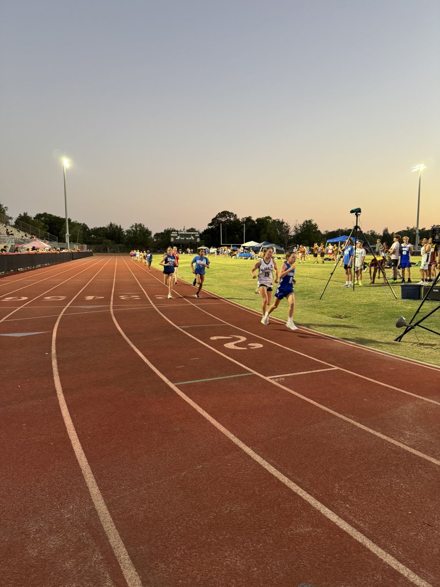 Colonial Athletics (@chs_grenadiers) on Twitter photo We had a great time hosting the middle school central division track championship at Colonial HS tonight! Great races in every event! <a href="/OCPSAthletics/">OCPS Athletics</a> We had a great time hosting the middle school central division track championship at Colonial HS tonight! Great races in every event! <a href="/OCPSAthletics/">OCPS Athletics</a>