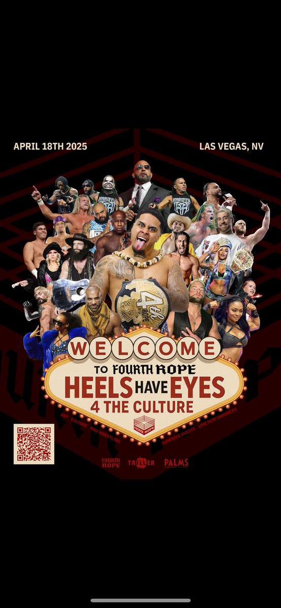 REAL1 (FKA Enzo Amore) tweet media