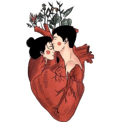 الشرف في حبك الطاهر حصلّ لي 
والله إنك فرصة العمر السعيده