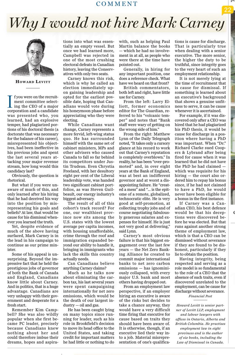 MassMan44's tweet image. #LiberalsMustGo