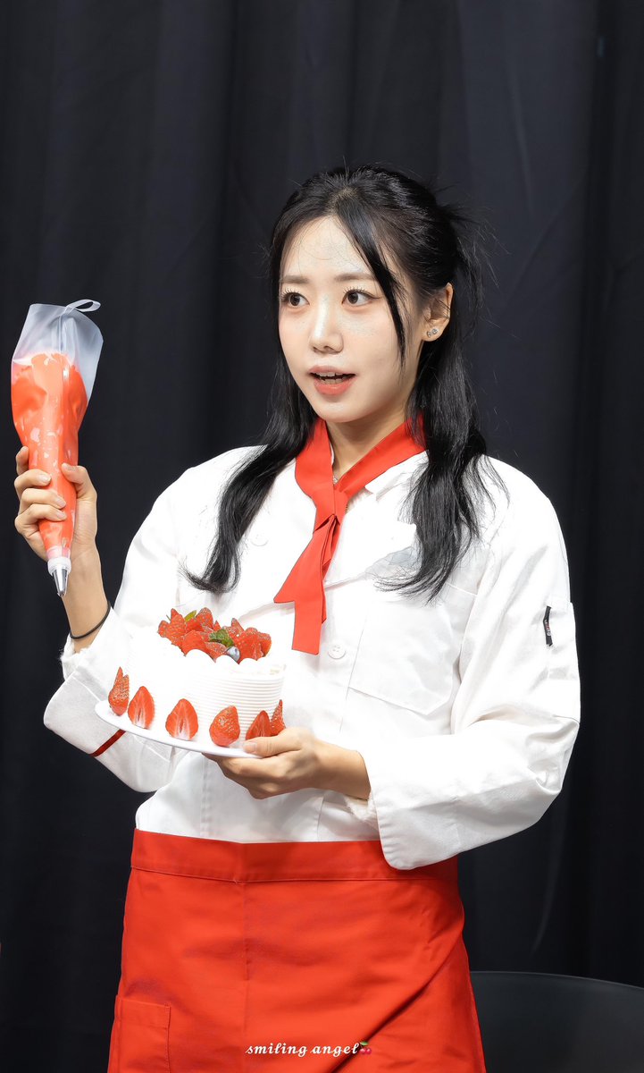 나의 사랑둥이 생일 측하해♥️

(<a href="/APINKKNJ/">김남주</a> )

#Happy_Namjoo_Day
#남쥬둥이_사랑둥이_생일축하해
#Namjoo #김남주 #남주