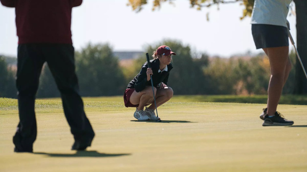 Coe Athletics (@coeathletics) on Twitter photo Witte, Findly & Mills finish top 20 at Loras Spring Invite.
<a href="/CoeKohawkGolf/">Coe College Kohawk Golf</a>
📰tinyurl.com/2yod2aa3
#KohawkNation Witte, Findly & Mills finish top 20 at Loras Spring Invite.
<a href="/CoeKohawkGolf/">Coe College Kohawk Golf</a>
📰tinyurl.com/2yod2aa3
#KohawkNation