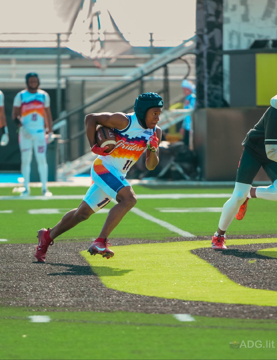 Curtis Dewberry III tweet media