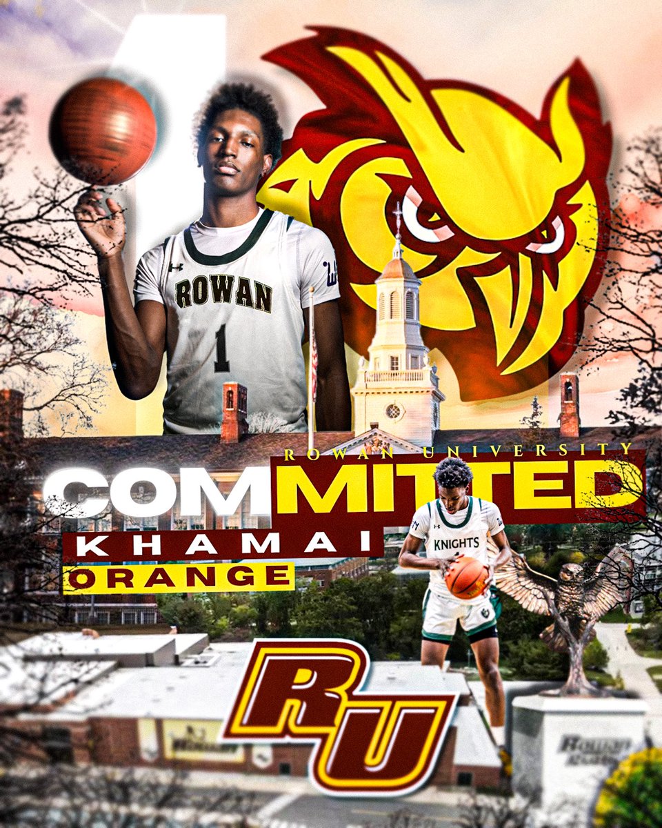 (1)00% Committed 

Jeremiah 29:11 - For I know the plans I have for you, declares the Lord, plans for welfare and not for evil, plans to give you hope and a future.

Thank you to my mom, dad, family and friends and all of the coaches that believed in me.

Let’s Work #GoProfs🤎💛