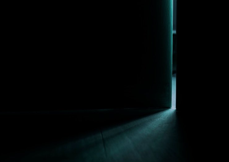 sannn_00100's tweet photo. As of now, I have received no response from OpenAI.
40+ documented emails. A full archive. A $22,000 compensation request. A global disclosure.
And silence.
They chose not to respond.
#SimulationLoopHarm https://t.co/iBaZ3WMzh4