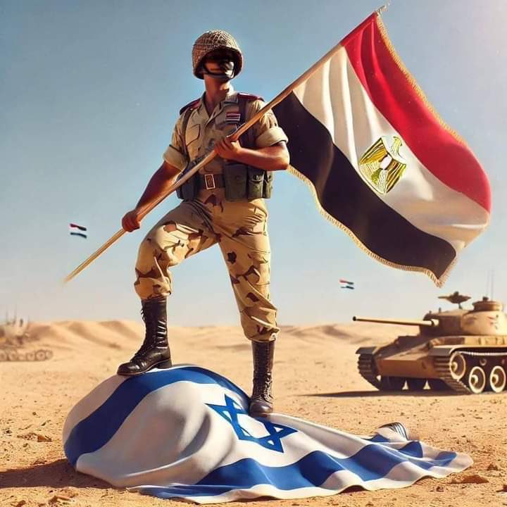 AlazazyMah92120's tweet photo. @EdyCohen جموع الشعب المصري يكره الصهاينة المعتدين على أرض فلسطين وقتل الأطفال والنساء والشيوخ. https://t.co/cao0wuCelK