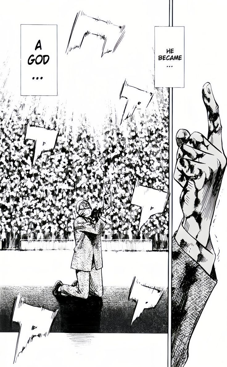 20th Century Boys