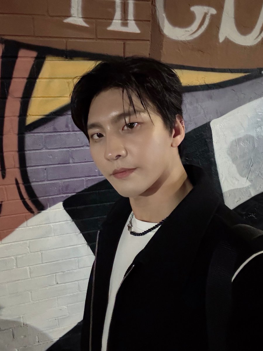 VANNER 배너 (@vannerofficial) on Twitter photo 