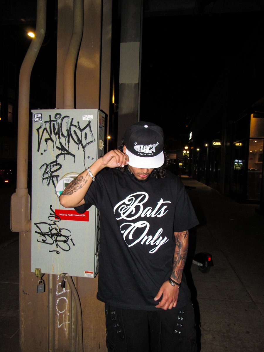 cultexavier's tweet image. I AIN TAKIN DA $NAPBACC OFF ALL SUMMER EITHER B*TCH   #CULT2015 #NEWCHICAGO … nahfr