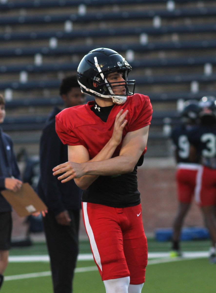 Allen Eagles Football ⭐️⭐️⭐️⭐️⭐️ tweet media