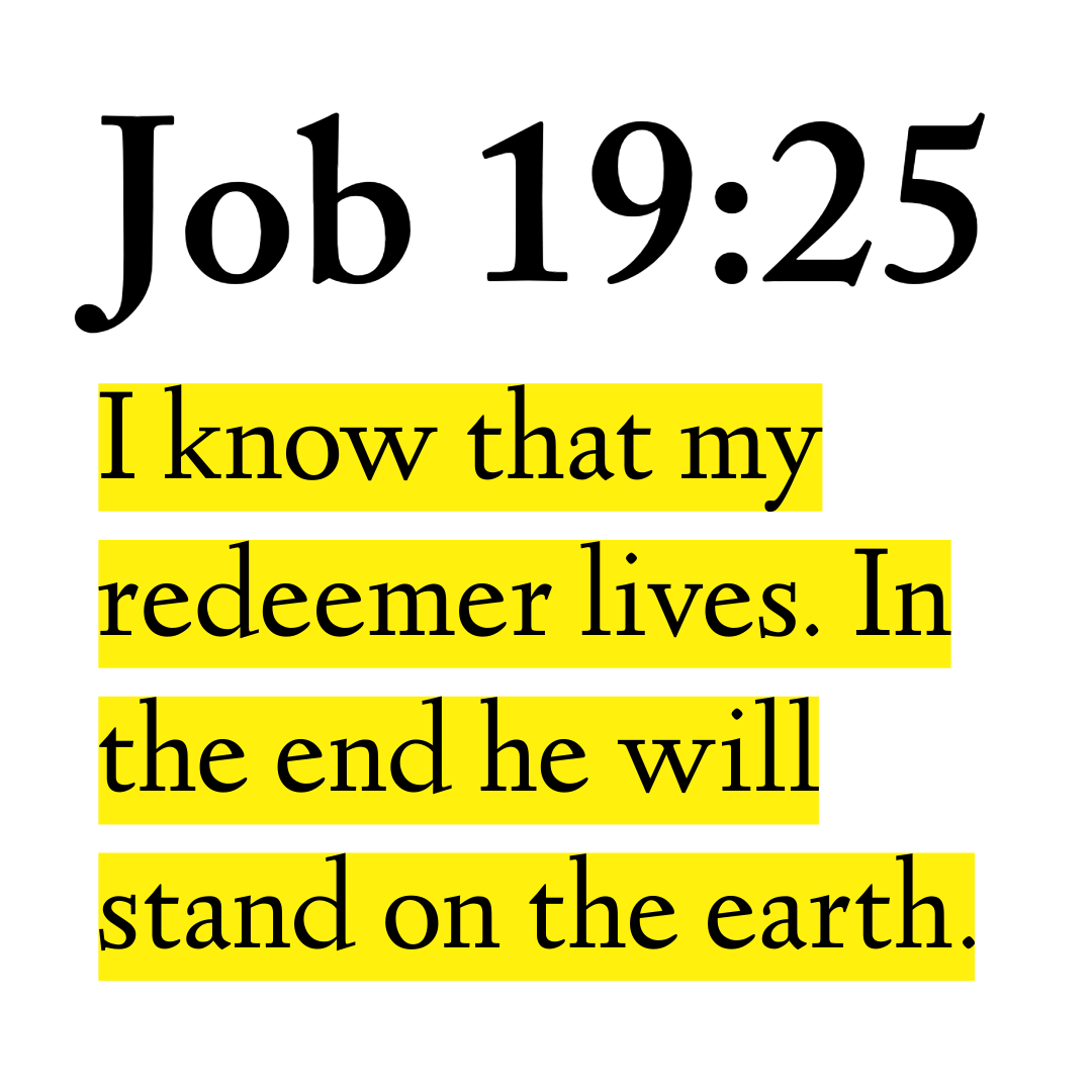 HolyBiblePosts's tweet photo. https://t.co/Ivg2daz8u8
