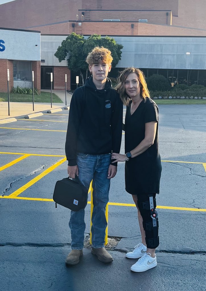 megan nilson tweet media