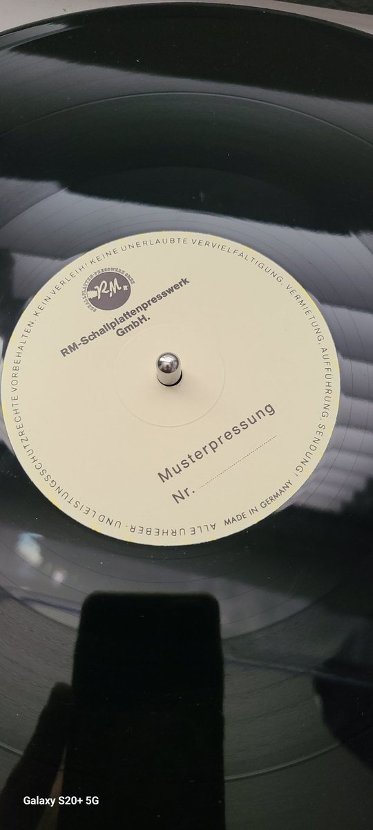 I Just HAD to show you these boss <a href="/robertbabicz/">Robert Babicz</a> 🙏