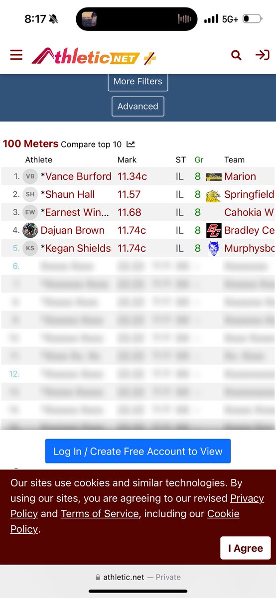 EarnestWintersiii tweet media