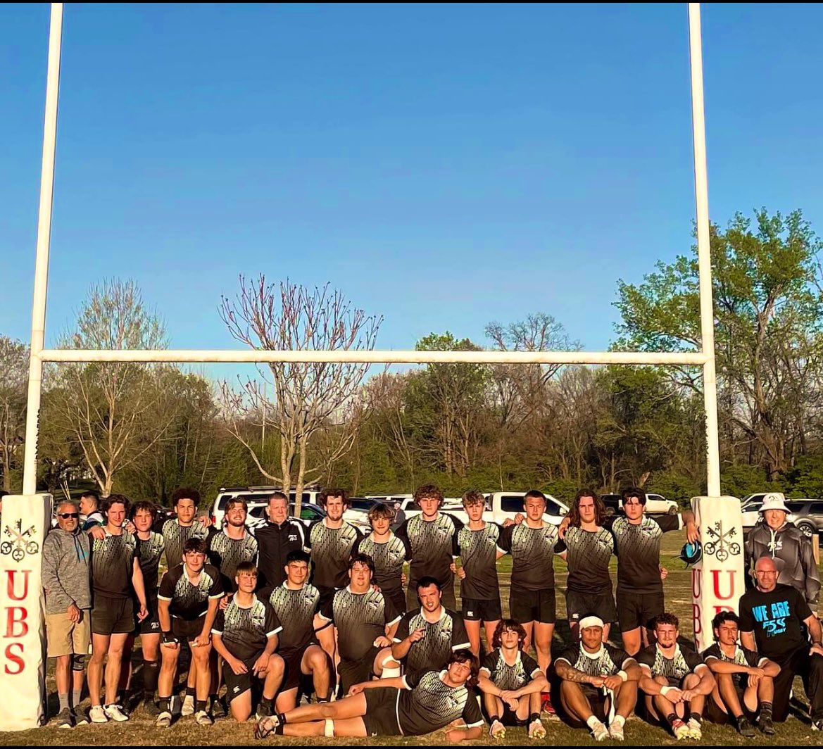 taiki44M's tweet photo. U19 Nash Bash Rugby Tournament- #1 https://t.co/2tm6Sjn9AV