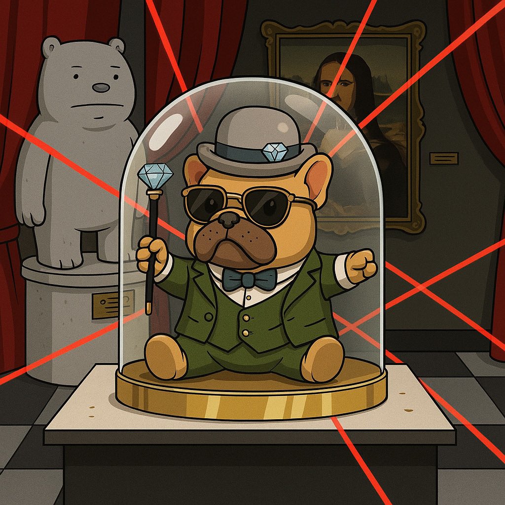 billibull's tweet photo. GN DOGSSS https://t.co/52yIK5pc9X