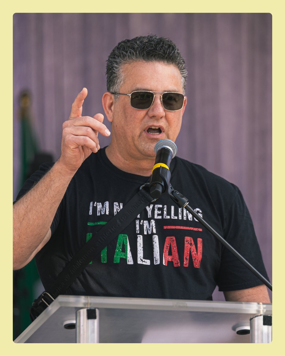 ItalianDay tweet media