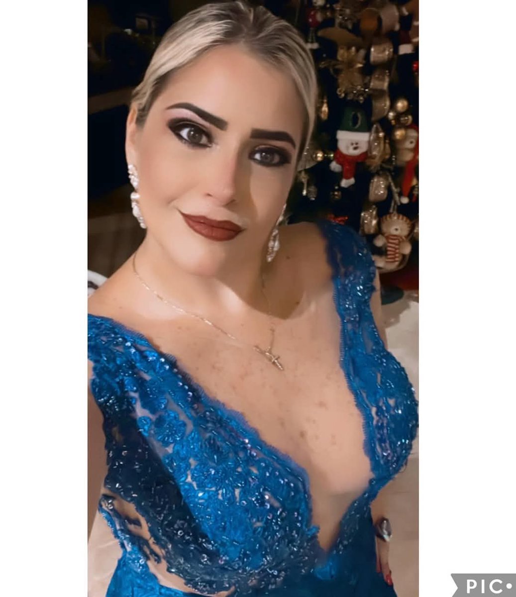 FritzUFR's tweet photo. Las pecas en el lugar más lindo de Mariuxi! https://t.co/QLyfLmG4lO