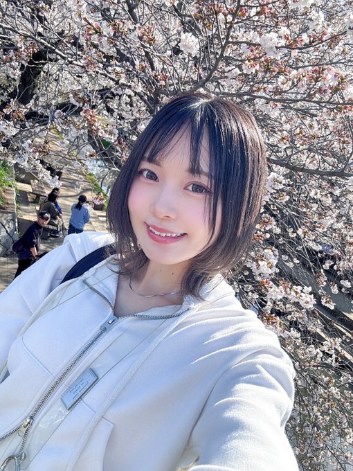 Twitterのコスプレ画像8