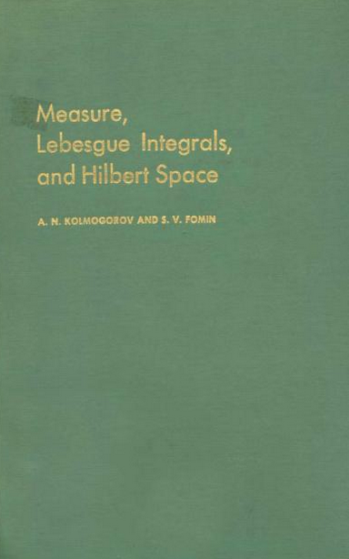 Didier 'Dirac's ghost' Gaulin tweet media